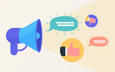 Candidate Feedback – Working with PS Recruitment